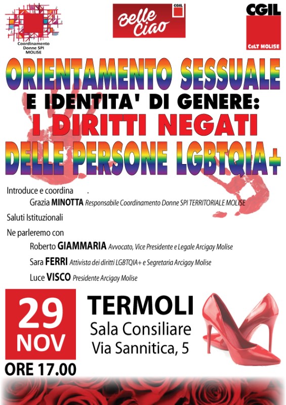 2024-11-28_Termoli_violenza