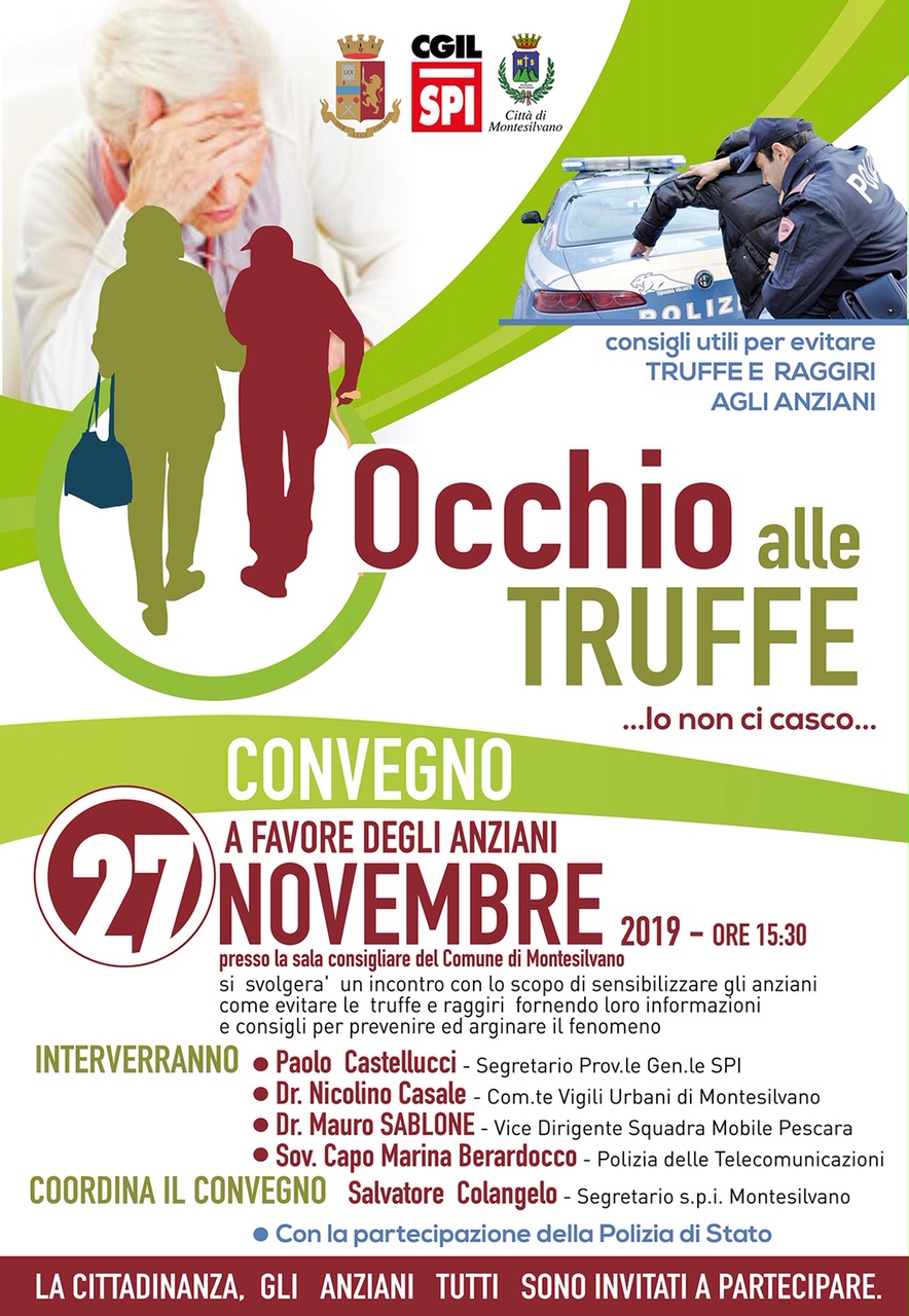 Occhio-alle-truffe