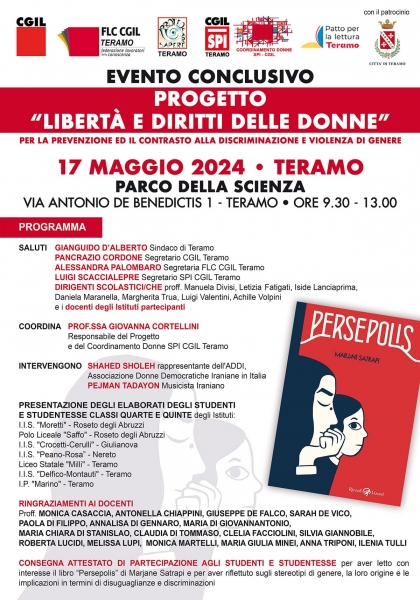 2024-05-17_te_progetto_diritti_donne