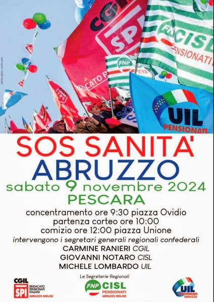 2024-11-09_manif_reg_pescara