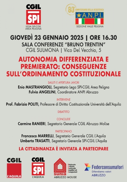 2025-01-23_costituzione_su