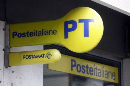 16 luglio 2009 Spi Lega Alto Aterno. Lettera alle Istituzioni. Riduzione di orario uffici postali.