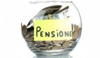 19 maggio 2015 Le pensioni e la Consulta: lo Spi e l’Inca si attivano per far rispettare la sentenza