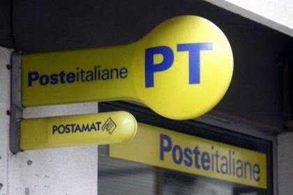 15 aprile 2016 Pratola Peligna: primi risultati della mobilitazione contro i disservizi dell&#039;ufficio postale