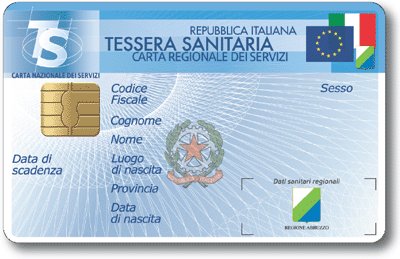 Superticket sanitari: il ministro Grillo auspica l’abolizione ma il governo boccia la proposta dell’Abruzzo