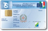 Superticket sanitari: il ministro Grillo auspica l’abolizione ma il governo boccia la proposta dell’Abruzzo