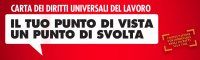 Carta dei diritti, al via la raccolta delle firme anche in Abruzzo