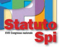 Statuto Spi Cgil