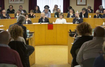 Roma 9 gennaio 2018 Cgil &quot;Stati generali per la manutenzione del territorio e lo sviluppo delle aree interne&quot;