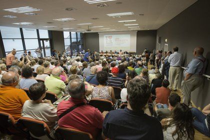 Rischio gentrification, Barca: &quot;Non si sono spesi soldi per creare rendite&quot;