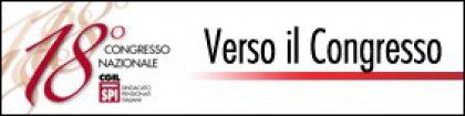 7 dicembre 2009 Lo Spi verso il congresso: Protagonisti per l&#039;uguaglianza, diritti, libertà, dignità