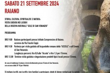 Lega Area Peligna: Giornata del Tesseramento