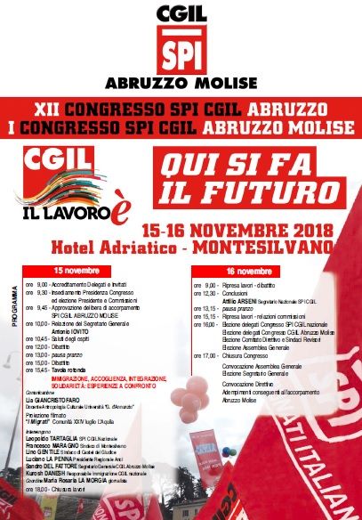 2018-11-16I_congresso_spi_cgil_abrmol