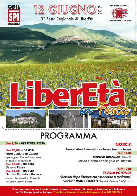 2017-06-12liberEtà_norcia