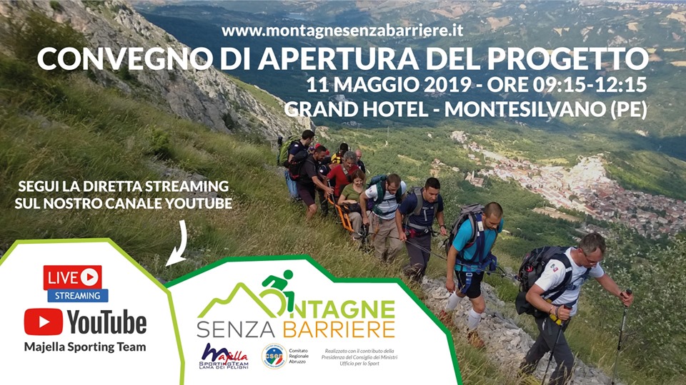 2019-05-11convegno_montagne_senza_barriere