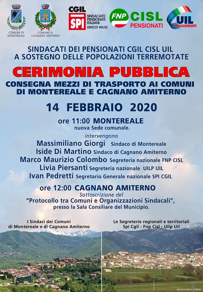 2020-02-14_montereale_cagnano