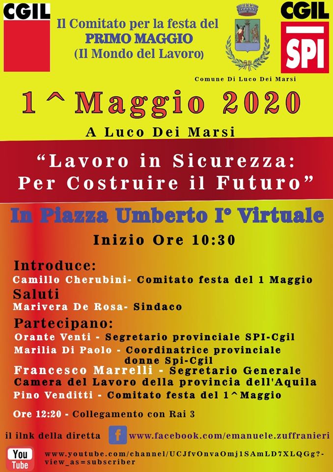 2020-05-01_luco_virtuale