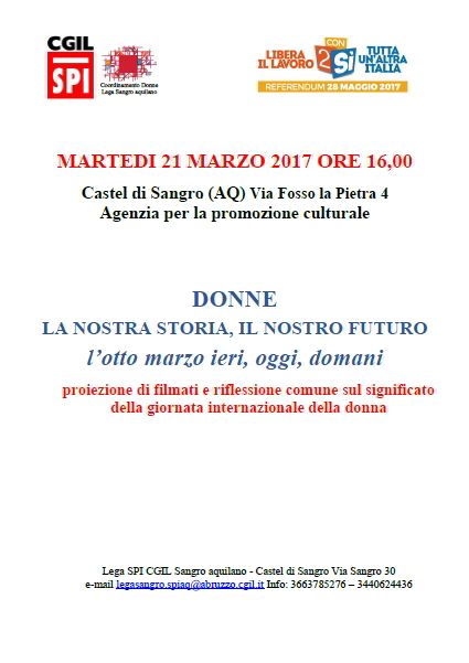 21marzo2017castello