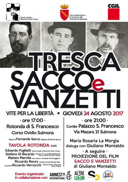 2017-08-24_loc_sacco_vanzetti