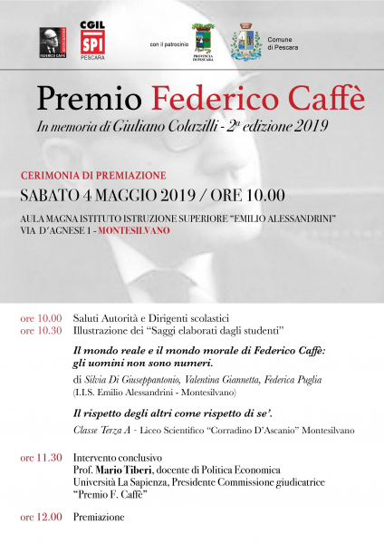 2019-05-04_Premio_Federico_Caffè