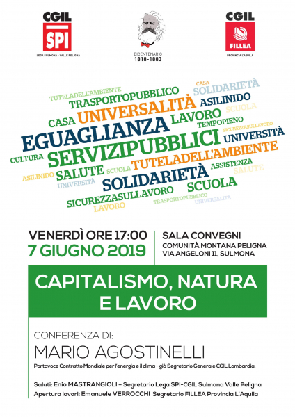 2019-06-07_sulmona