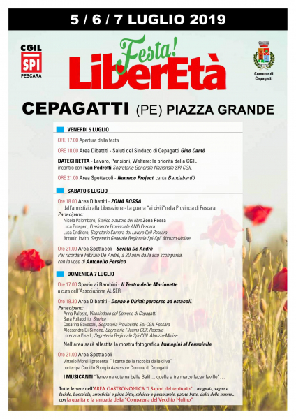 2019-07-05_festa_liberetà_pescara_manifesto