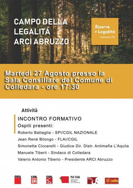 2019-08-27_colledara