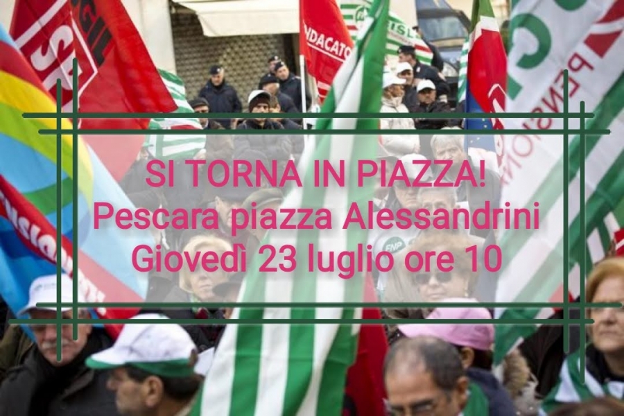 2020-07-23_si_torna_in_piazza