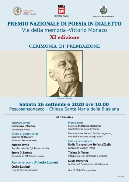 2020-09-26_premio_poesia_dialetto