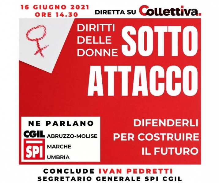 2021-06-16_Donne_sotto_attacco