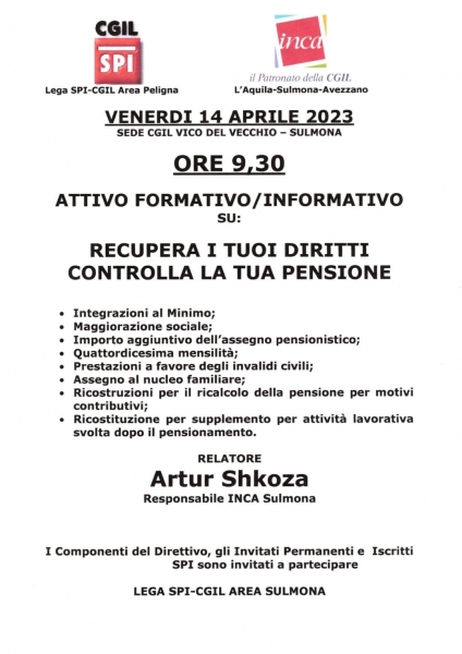 2023-04-14_ATTIVO_PREVIDENZA