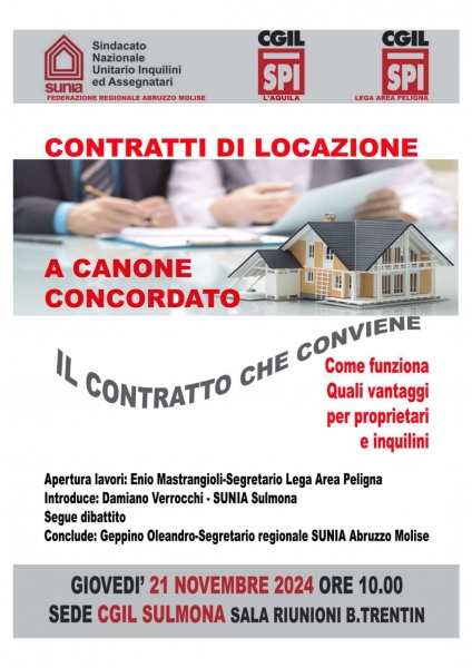 2024-11-21_contratto_locaz._spi_lega_peligna