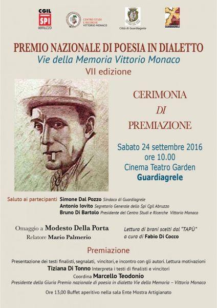 vie-delle-memorie_premio2016