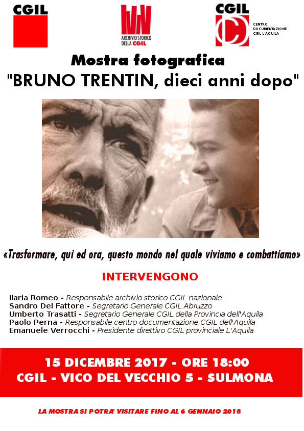 mostra_trentin_sulmona