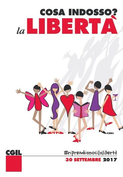 liberta