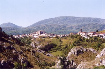 Soppressione presenza pediatra in Valle Subequana e Raiano: una decisione inaccettabile