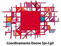 Convocazione Coordinamento Regionale Donne 22 Maggio 2013