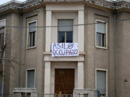 13 novembre 2009 Accordo Comune L&#039;Aquila-Spi Cgil fondi per il centro anziani