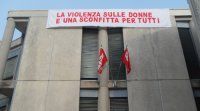 Dove sono finiti i soldi per i centri antiviolenza