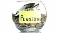 Pensioni: quanto perdiamo